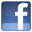 Find Saunders DDS on Facebook