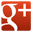 Find us on Google+