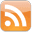 RSS FEED