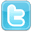 Find Asheville Family Dentist on Twitter