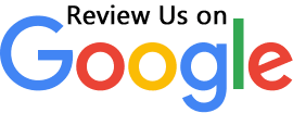 Review Us on Google - dentists asheville