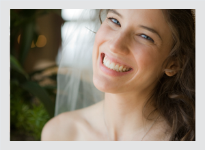 Dentist Asheville | Common & Beauty Dentistry