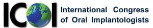 International Congress of Oral Implantologists