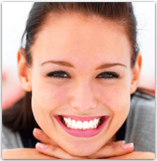 Teeth Whitening Asheville NC, Tooth Whitening Asheville Teeth Whitening Asheville NC, Tooth Whitening Asheville