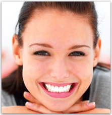 Teeth Whitening Asheville NC, Tooth Whitening Asheville