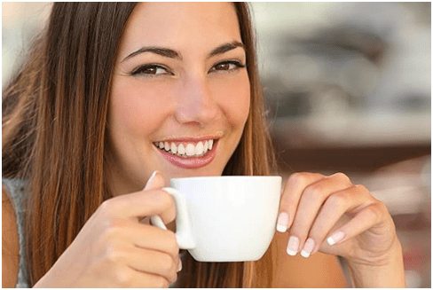 Teeth Whitening Asheville