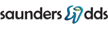 Saunders DDS - Asheville Dentist