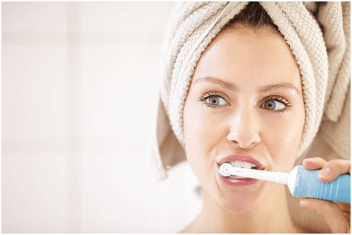 6-oral-health-hacks-didnt-know