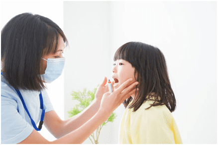 Everything You Need to Know about the Back-to-School Dental Checkup