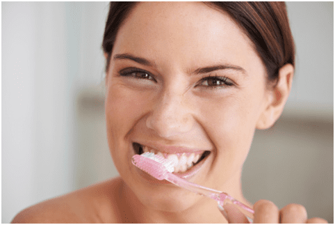 Are You Making These 7 Mistakes When Brushing Your Teeth?