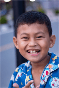 watch-child-can-following-dental-problems