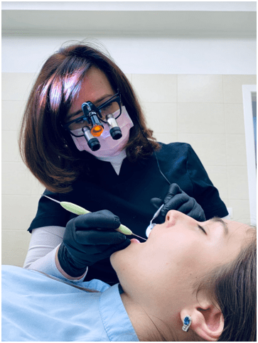 Surprising Health Issues Your Dental Exam Can Uncover