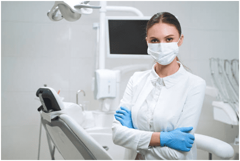 10 Tips for Choosing the Right Dentist in Asheville, NC