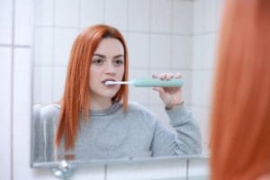 Facts about using Electric Toothbrush