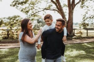Asheville dentist