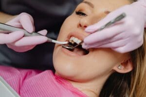 How often to visit dentist