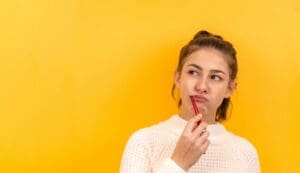 Common dental myths explained